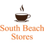 South Beach Stores