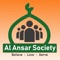 Al Ansar Society is a Community and Outreach Center for theDallas-area Muslim community