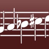 Scales Lexicon Scales Lexicon
