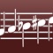 Over 100 scales notated and played for you