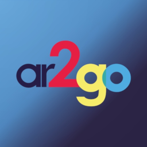 ar2go Platform