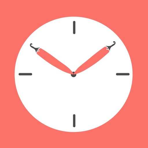 Intermittent Fasting Timer