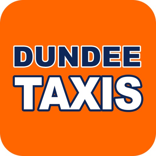 Dundee Taxis