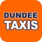 Scottish Blue ® are a local and professional minibus hire company based in Dundee and Angus, providing ‘minibus hire with driver’ services across Scotland