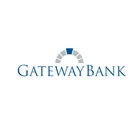 Gateway Bank Mobile