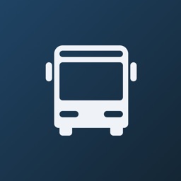 Winnipeg Transit Live