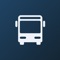 Winnipeg Transit Live helps you find the buses passing by stops around you