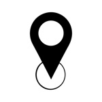 Точка Маникюра