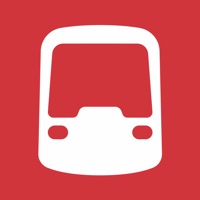 Hamburg Metro - Map & Route