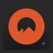 MyOutdoorTV: Hunt, Fish, Shoot