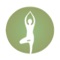 Download the Yoga Life UK App today to plan and schedule your classes