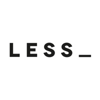  LESS_ - buy and sell online Application Similaire