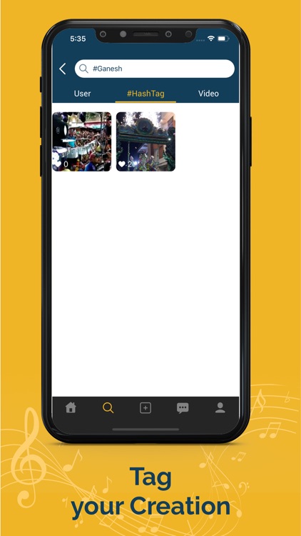 BoomBoxApp screenshot-4