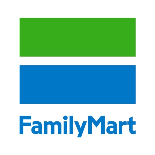 FamilyMart