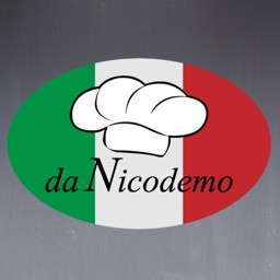 da Nicodemo