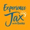The Visit JAX