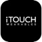 Welcome to the BRAND NEW iTouch Wearables App