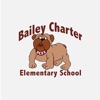 Bailey Charter Elementary