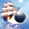 Sea Pirate - iPhoneアプリ