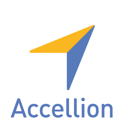 Accellion