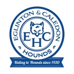 Eglinton  Caledon Hounds