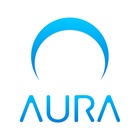 Top 20 Business Apps Like AURA control - Best Alternatives