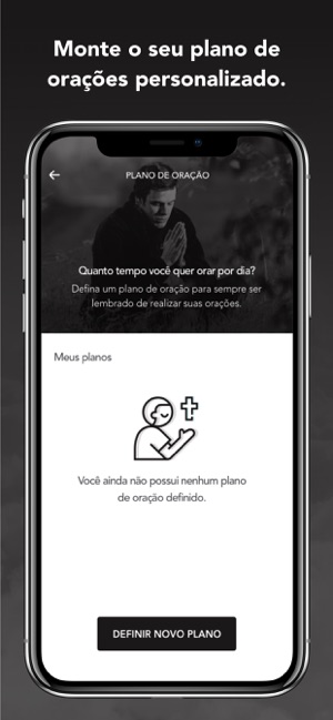 Cara de Leão Vilar dos Teles(圖4)-速報App