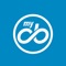 My Cincinnati Bell gives you access to your most important account and services information