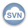 Simple SVN Server PC 용