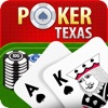 Poker Texas 2019