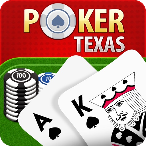 Poker Texas 2019