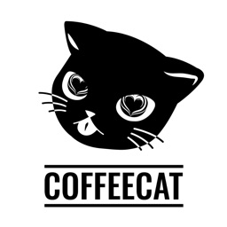 COFFEECAT