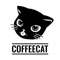 Earn points for every purchase at COFFEECAT and start enjoying the benefits of our membership program today