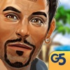 Survivors: the Quest Survivors: the Quest