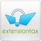 Extension Tax 7004