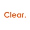 Clear