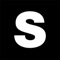 Slader: All your textbook homework answers FREE