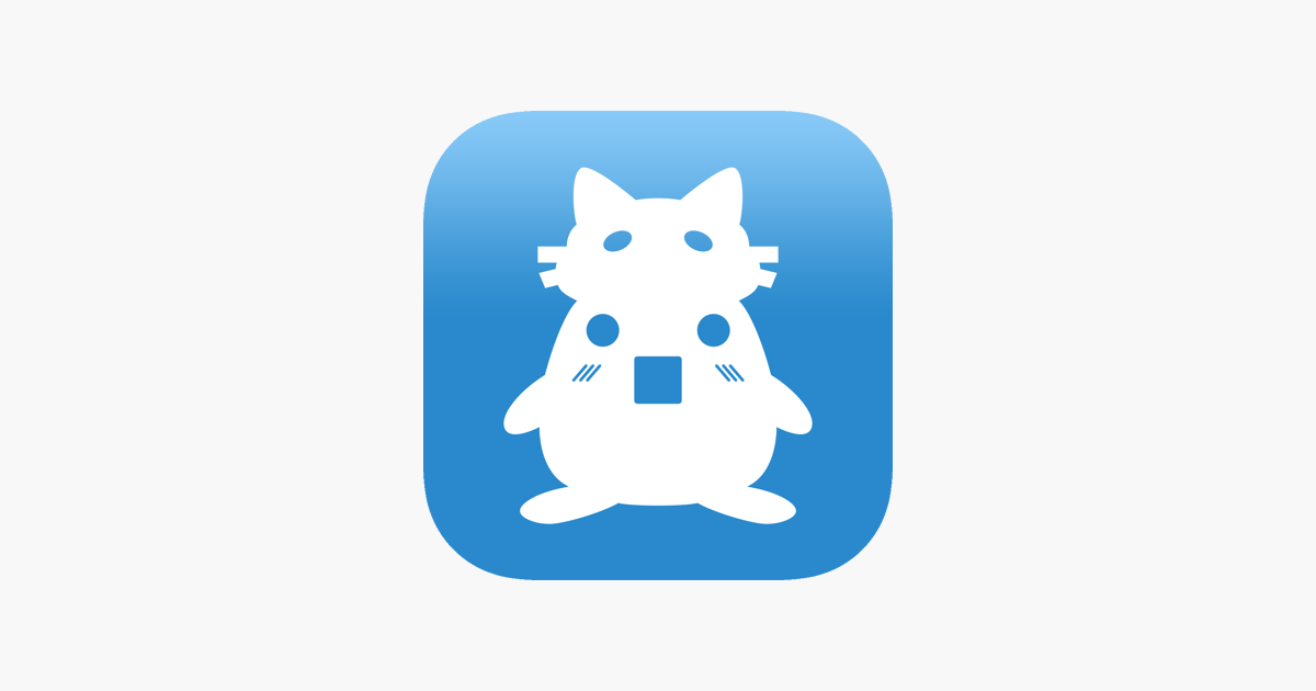 するぷろ EX for WordPress
