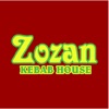 Zozan Kebab House Clwyd