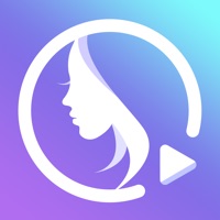  PrettyUp - Video Body Editor Alternative