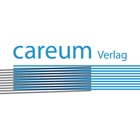 Top 10 Book Apps Like Careum Verlag - Best Alternatives