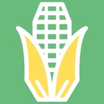 Plant Population