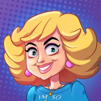 The Goldbergs: Back to the 80s pour PC