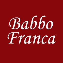 Babbo Franca