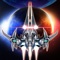 Space Rangers lead the way
