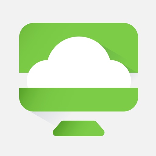 vmware horizon client latest version 5.4.3