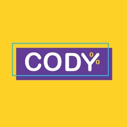 Cody | كودي