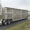 The Purpose of this Program is to give the Driver of
