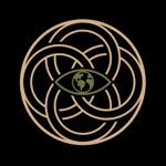 Connected Community