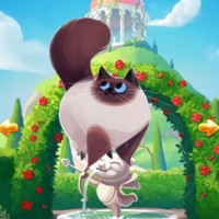 Eliminate the Troubles of Fox